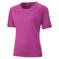 Löffler Merino-tencel Cf Kurzarm-t-shirt Löffler Merino-tencel Cf Kurzarm-t-shirt