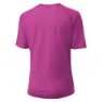 Löffler Merino-tencel Cf Kurzarm-t-shirt
