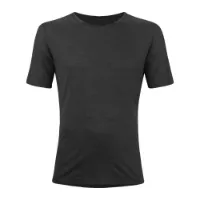 Löffler Merino-tencel Kurzarm-t-shirt