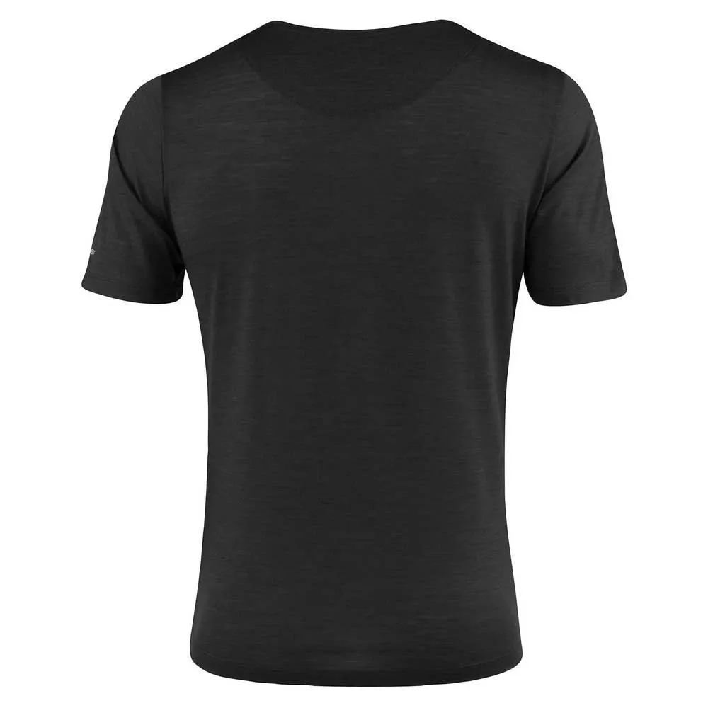 Löffler Merino-tencel Kurzarm-t-shirt Löffler Merino-tencel Kurzarm-t-shirt