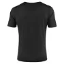 Löffler Merino-tencel Kurzarm-t-shirt