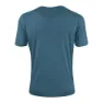 Löffler Merino-tencel Kurzarm-t-shirt