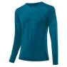 Blue coral
