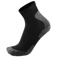 Löffler Merino Trekking Socken male