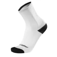 Löffler Message Lange Socken Löffler Message Lange Socken