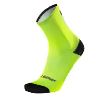 Löffler Message Lange Socken Löffler Message Lange Socken