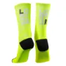 Löffler Message Lange Socken