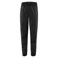 Löffler Micro Hosen Löffler Micro Hosen