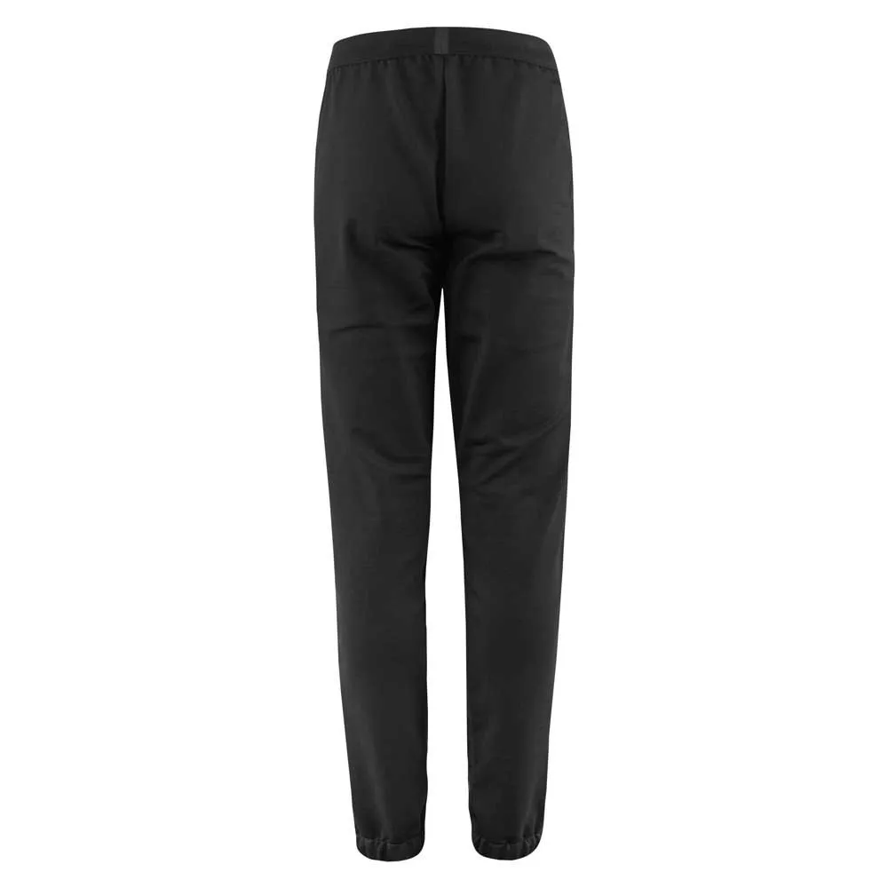 Löffler Micro Hosen
