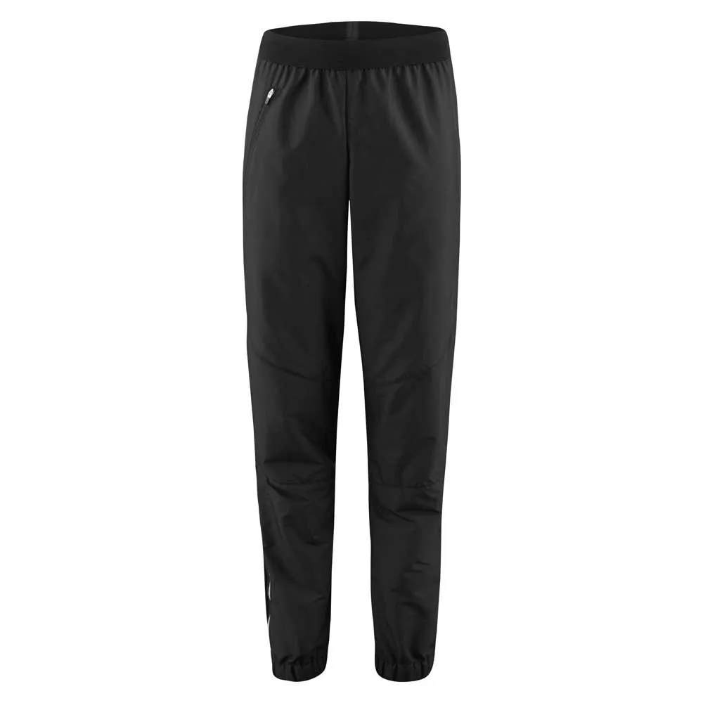 Löffler Micro Hosen