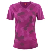 Löffler Mtb Camy Kurzarm-t-shirt Löffler Mtb Camy Kurzarm-t-shirt