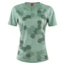 Löffler Mtb Camy Kurzarm-t-shirt