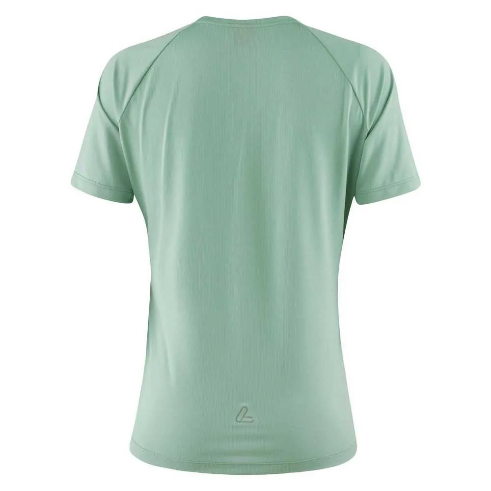 Löffler Mtb Camy Kurzarm-t-shirt Löffler Mtb Camy Kurzarm-t-shirt
