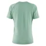 Löffler Mtb Camy Kurzarm-t-shirt