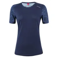 Löffler Mtb Parella Kurzarm-t-shirt Löffler Mtb Parella Kurzarm-t-shirt