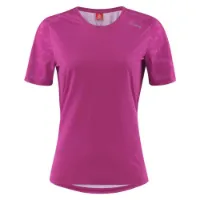 Löffler Mtb Parella Kurzarm-t-shirt Löffler Mtb Parella Kurzarm-t-shirt