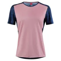 Löffler Mtb Parella Kurzarm-t-shirt Löffler Mtb Parella Kurzarm-t-shirt