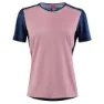 Löffler Mtb Parella Kurzarm-t-shirt