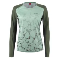 Löffler Mtb Parella Langarm-t-shirt Löffler Mtb Parella Langarm-t-shirt