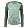 Löffler Mtb Parella Langarm-t-shirt