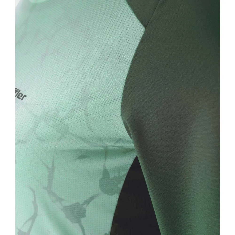 Löffler Mtb Parella Langarm-t-shirt