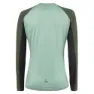 Löffler Mtb Parella Langarm-t-shirt
