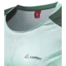 Löffler Mtb Parella Langarm-t-shirt