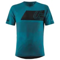 Löffler Mtb Ranger Kurzarm-t-shirt