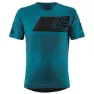 Löffler Mtb Ranger Kurzarm-t-shirt