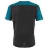 Löffler Mtb Ranger Kurzarm-t-shirt