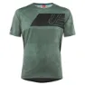 Löffler Mtb Ranger Kurzarm-t-shirt