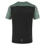 Löffler Mtb Ranger Kurzarm-t-shirt