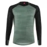 Löffler Mtb Rebel Langarm-t-shirt