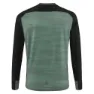 Löffler Mtb Rebel Langarm-t-shirt
