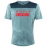 Löffler Mtb Roots Kurzarm-t-shirt