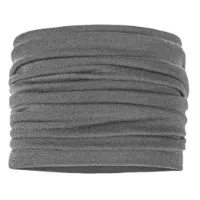 Löffler Multifunctional Merino Nackenwärmer Löffler Multifunctional Merino Nackenwärmer