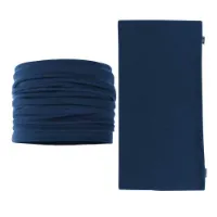 Löffler Multifunctional Merino Nackenwärmer