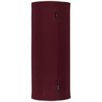 Löffler Multifunctional Merino Nackenwärmer