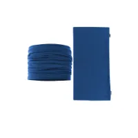 Löffler Multifunctional Merino Nackenwärmer