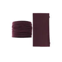 Löffler Multifunctional Merino Nackenwärmer