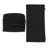 Löffler Multifunctional Merino Nackenwärmer