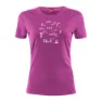 Löffler Nature Merino Light Kurzarm-t-shirt