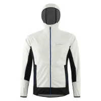 Löffler Norder Ws Light Jacke Löffler Norder Ws Light Jacke