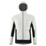 Löffler Norder Ws Light Jacke