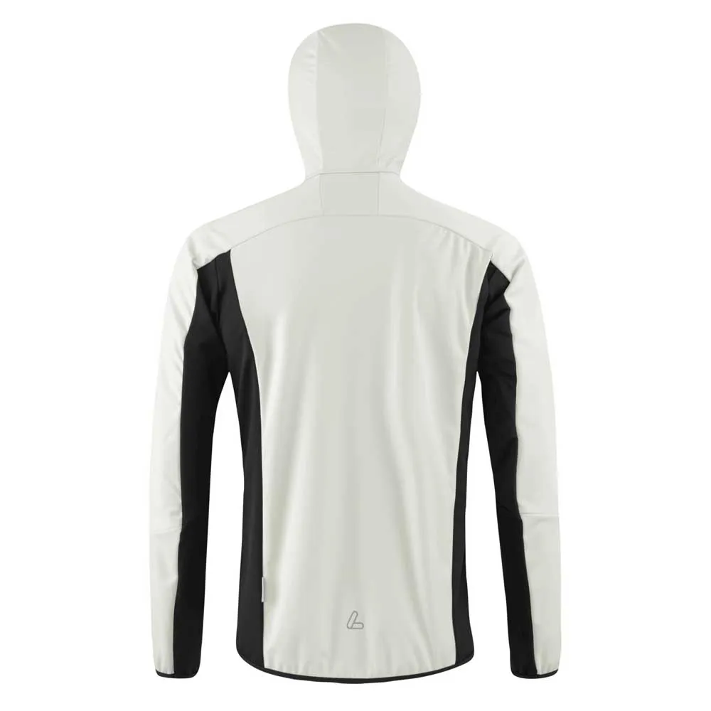 Löffler Norder Ws Light Jacke Löffler Norder Ws Light Jacke