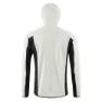 Löffler Norder Ws Light Jacke