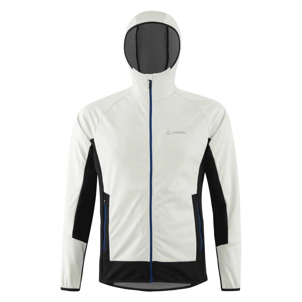Löffler Norder Ws Light Jacke Löffler Norder Ws Light Jacke