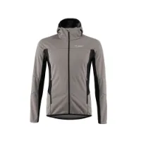 Löffler North Ab Light Jacke
