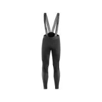 Löffler Optimus Ab Xt Lange Trägerhose Löffler Optimus Ab Xt Lange Trägerhose