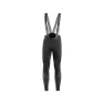 Löffler Optimus Ab Xt Lange Trägerhose